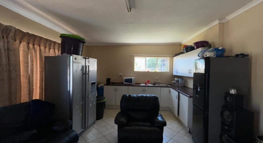  Bedroom Property for Sale in Verwoerdpark Northern Cape